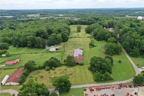 0 Bolton Rd, Cumming, GA 30040