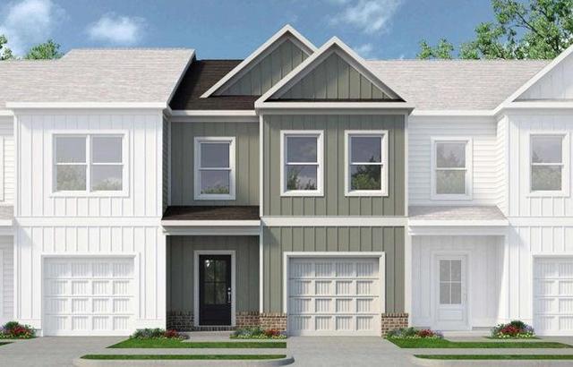 150 Alameda St #98, Loganville, GA 30052