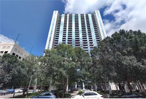 3324 Peachtree Rd #2213, Atlanta, GA 30326