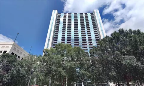3324 Peachtree Rd #2213, Atlanta, GA 30326