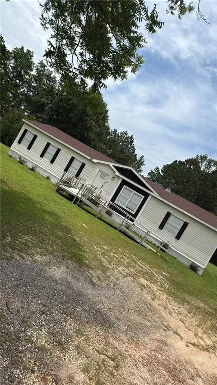 1074 Faceville Attapulgus Rd, Attapulgus, GA 39815