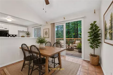 4375 Mill Ct, Duluth, GA 30096 photo 5