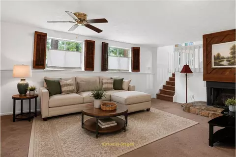 4375 Mill Ct, Duluth, GA 30096 photo 6