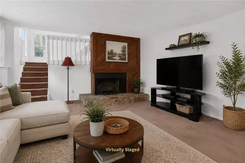 4375 Mill Ct, Duluth, GA 30096 photo 7