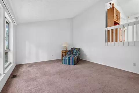 4375 Mill Ct, Duluth, GA 30096 photo 8