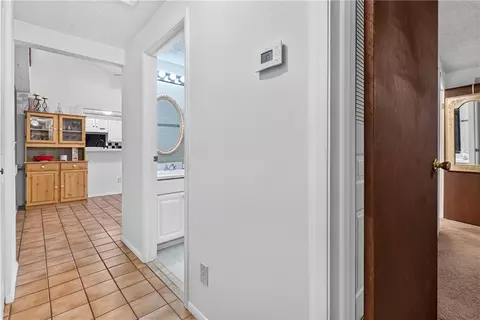 Entry Way - 4375 Mill Ct, Duluth, GA 30096 photo 4 of 4