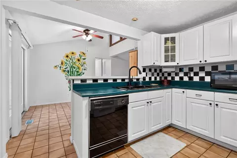 Kitchen - 4375 Mill Ct, Duluth, GA 30096 photo 1 of 2