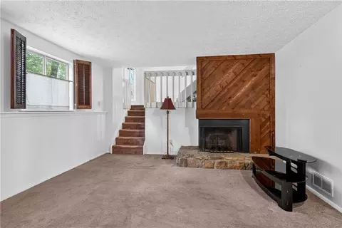 Living - 4375 Mill Ct, Duluth, GA 30096 photo 1 of 2