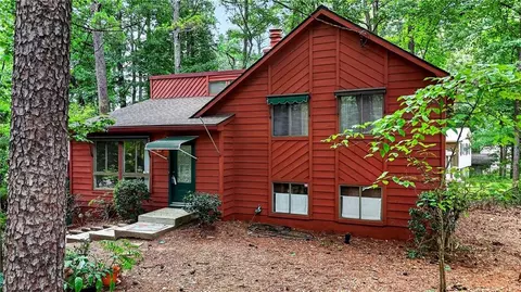 Other - 4375 Mill Ct, Duluth, GA 30096 photo 4 of 4