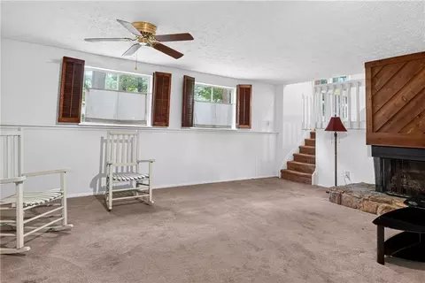 Living - 4375 Mill Ct, Duluth, GA 30096 photo 2 of 2
