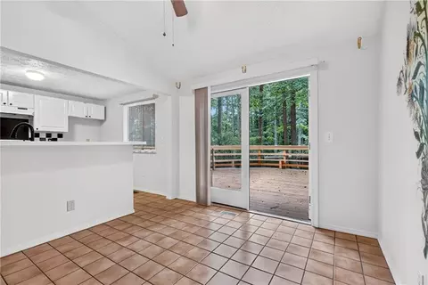 Other - 4375 Mill Ct, Duluth, GA 30096 photo 2 of 4