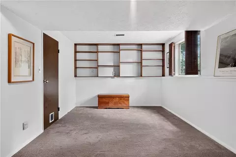 Other - 4375 Mill Ct, Duluth, GA 30096 photo 1 of 4