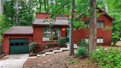Other - 4375 Mill Ct, Duluth, GA 30096 photo 3 of 4