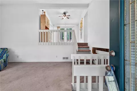 Entry Way - 4375 Mill Ct, Duluth, GA 30096 photo 2 of 4