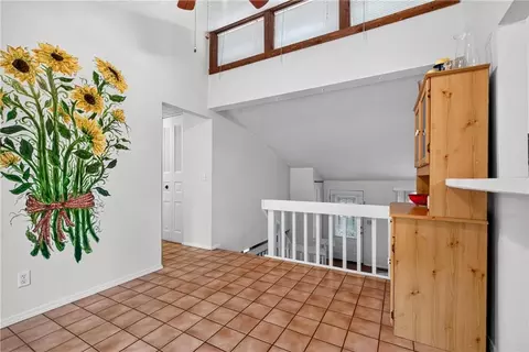 Entry Way - 4375 Mill Ct, Duluth, GA 30096 photo 3 of 4