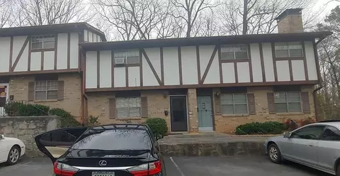 2962 N Dekalb Dr #E, Atlanta, GA 30340