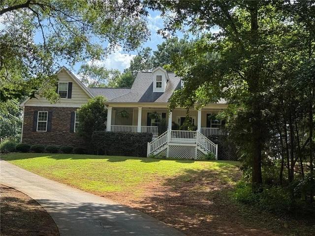 1130 Irish Hill Dr, Concord, GA 30206