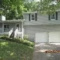 77 Hollyberry Dr, Dallas, GA 30157