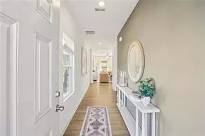 6764 Armonia Dr SW, Mableton, GA 30126