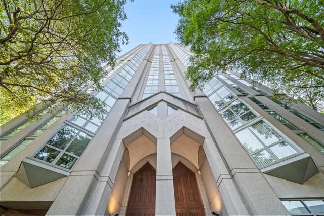 2870 Pharr Ct NW #506, Atlanta, GA 30305