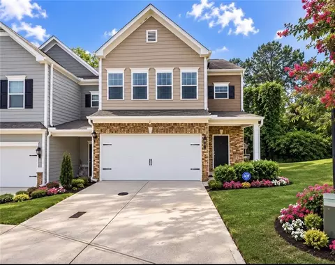 37 Rocky Knl, Dallas, GA 30157