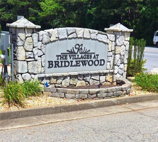 246 Saddleview Trl, Riverdale, GA 30274