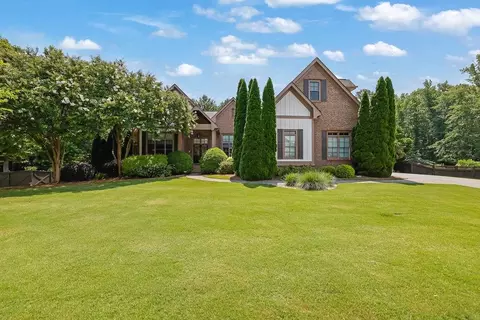 1675 Dew Pl, Marietta, GA 30064