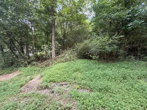 280 Nixon Rd, Summerville, GA 30747