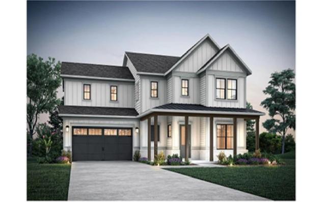 3110 Shoalwood Dr, Cumming, GA 30041