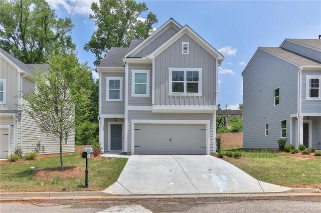162 Millers Ln, Calhoun, GA 30701