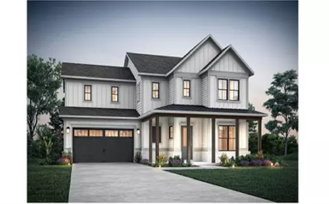 2930 Shoalwood Dr, Cumming, GA 30041