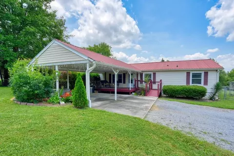 3030 NE Chatsworth Highway 225, Calhoun, GA 30701