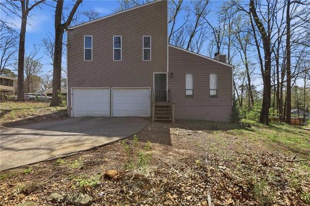 212 Trickum Hills Ln, Woodstock, GA 30188