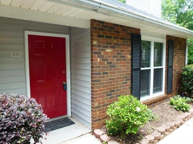 3145 Cape Cir, Alpharetta, GA 30009