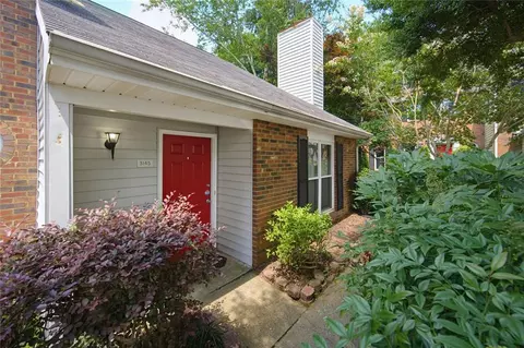 3145 Cape Cir, Alpharetta, GA 30009