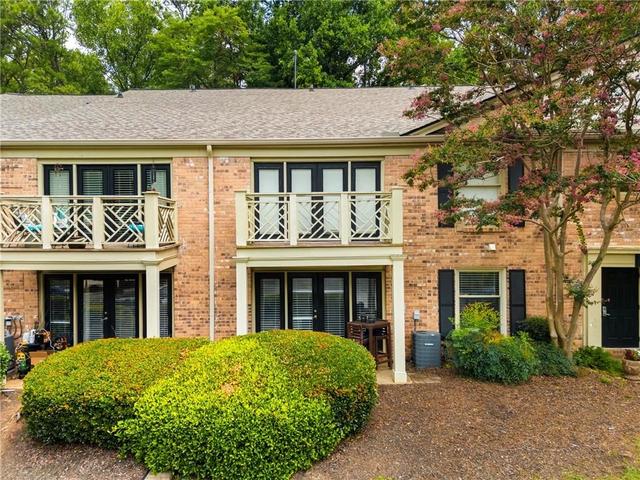 3650 Ashford Dunwoody Rd NE #713, Atlanta, GA 30319