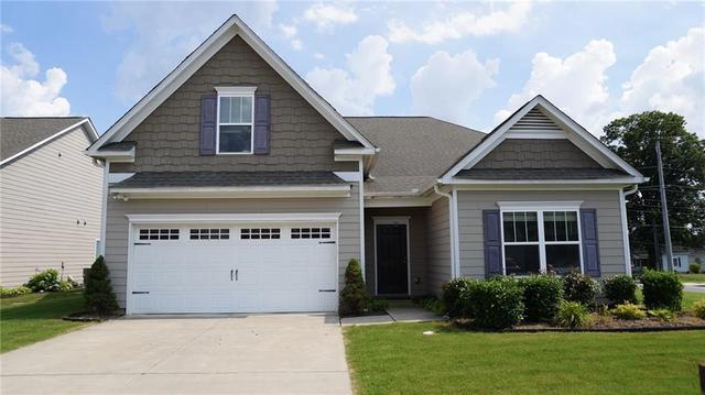 39 Stadelman Ct, Cartersville, GA 30120