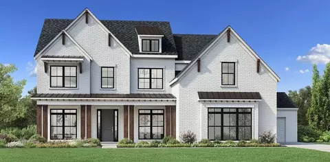 5055 Heardmont Trace Rd, Cumming, GA 30028