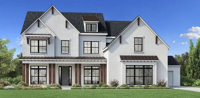 5055 Heardmont Trace Rd, Cumming, GA 30028