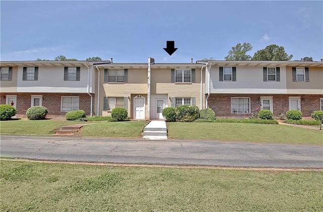 501 Carlton Rd #5E, Palmetto, GA 30268
