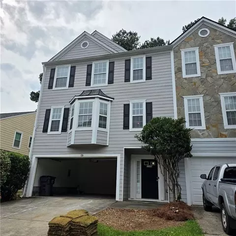 3349 Vintage Pointe Ct, Lawrenceville, GA 30044