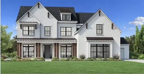 5120 Heardmont Way, Cumming, GA 30028
