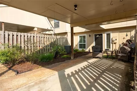 6391 Hawthorne Ter, Peachtree Corners, GA 30092