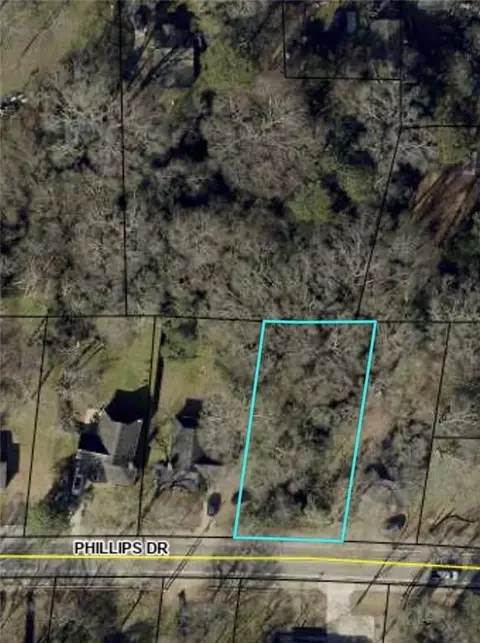0 Phillips Dr, Mcdonough, GA 30253 photo 1