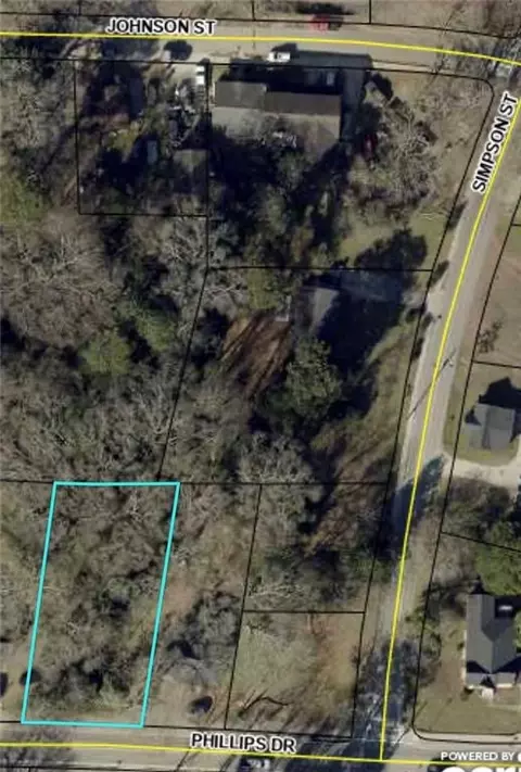 0 Phillips Dr, Mcdonough, GA 30253 photo 3