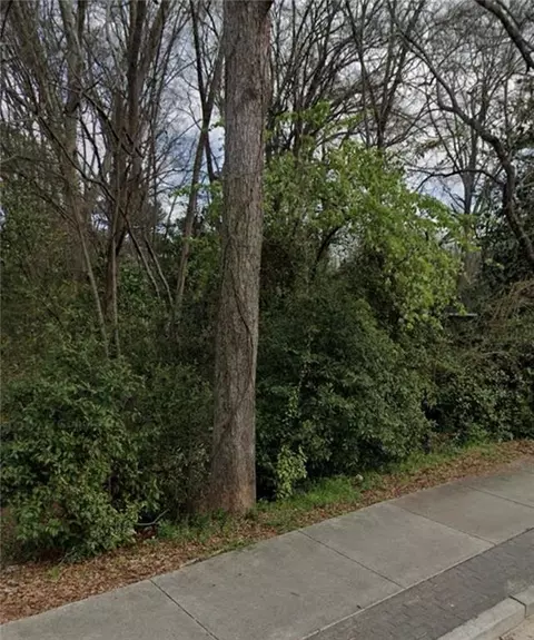 0 Phillips Dr, Mcdonough, GA 30253 photo 2