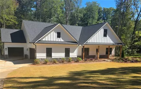 5544 Highway 101 N, Dallas, GA 30132