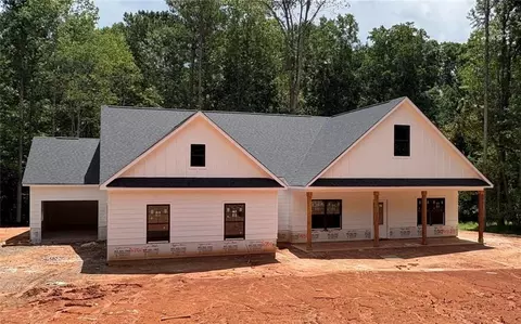 5544 Highway 101 N, Dallas, GA 30132