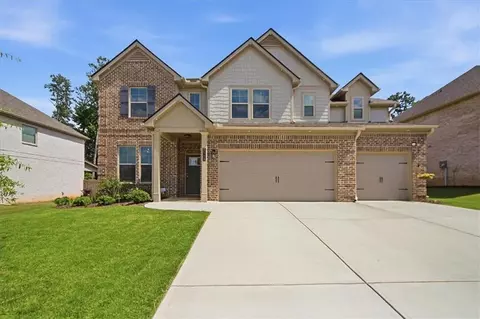 2116 Cadenza Cir, Dacula, GA 30019