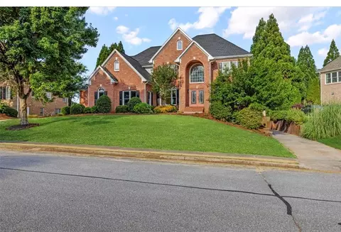 1431 Threepine Pl SW, Lilburn, GA 30047
